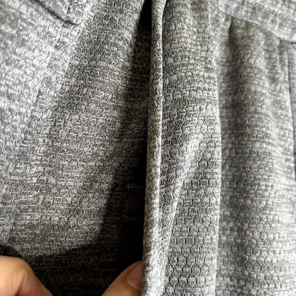 Bass Outdoor Atlantic Fleece Lined Jogger Pants Men Large Comfort Loungewear - Picture 8 of 13